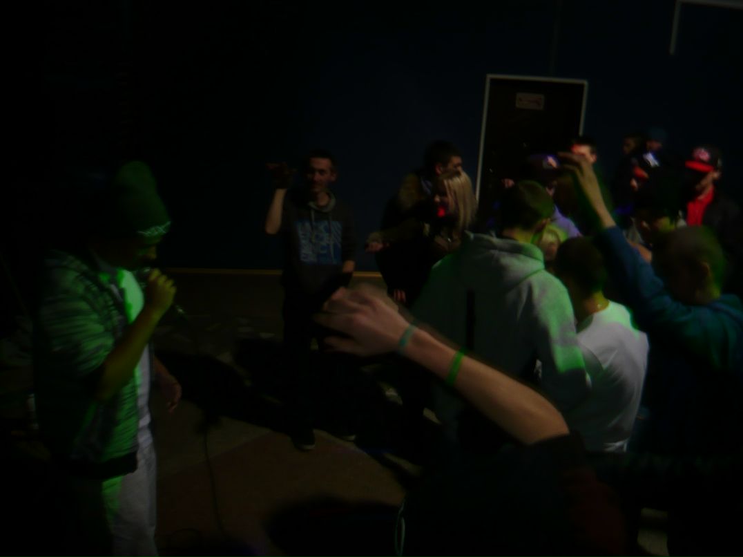 Андрей Кардецкий (AK) | Брест