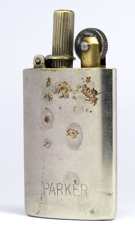 Александр Романов | Москва