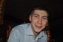 Дмитрий Карасев, 39 лет, Санкт-Петербург, Россия, 06.04.1986