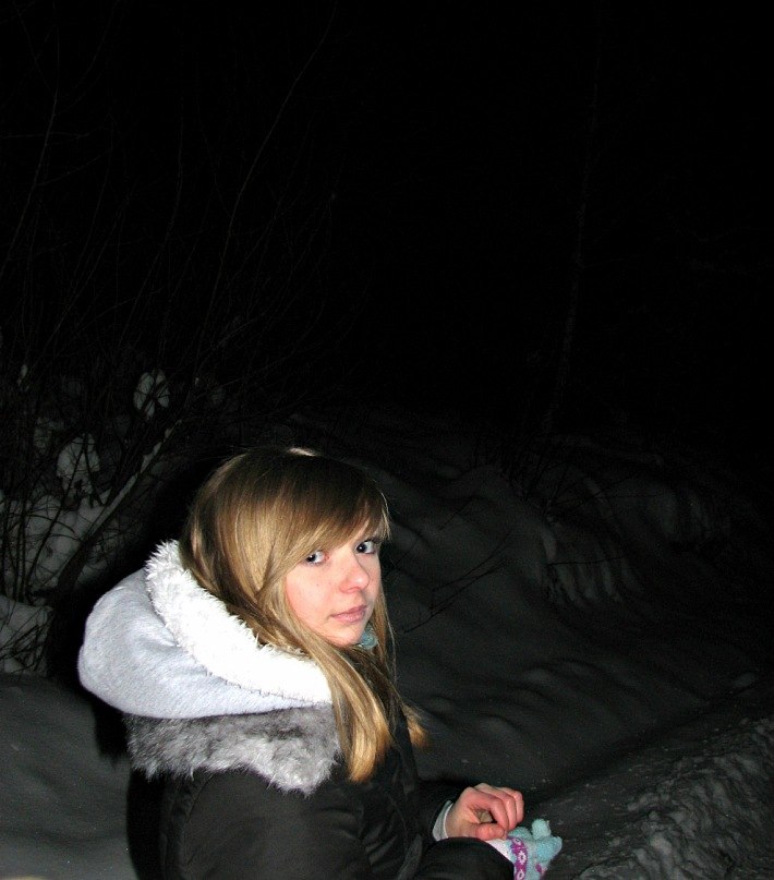 Настя Джема Make a love) | Киев