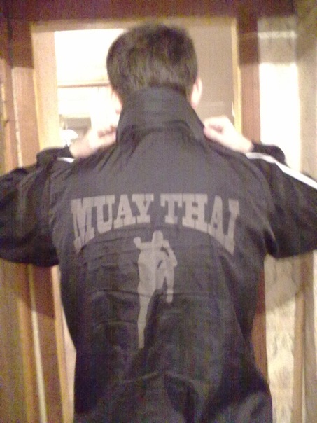 №46, Антон Курицин, Нижний Новгород №46, Антон Курицин, Нижний Новгород