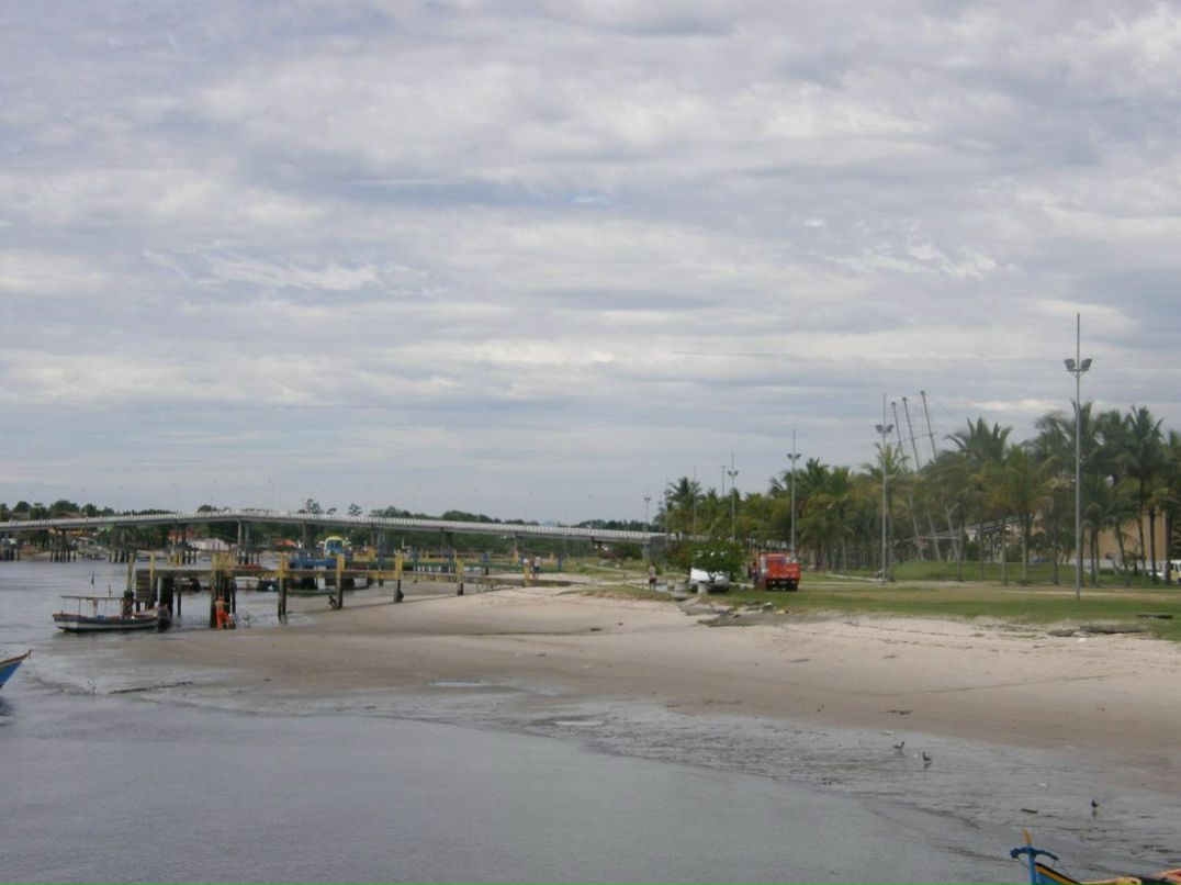 Серёга Бигун | Херсон