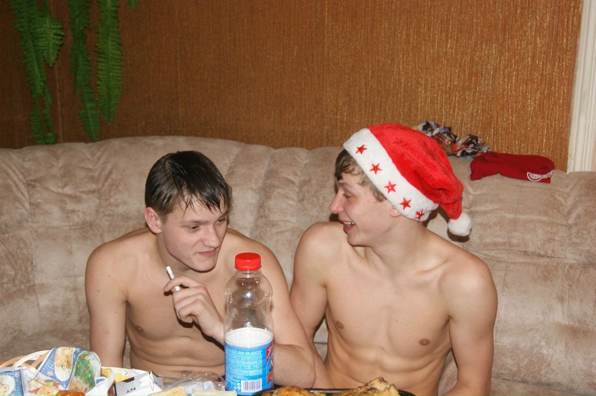 Михаил Поликаев | Сургут