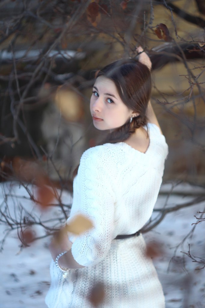 Софья Ютишева | Ростов-на-Дону