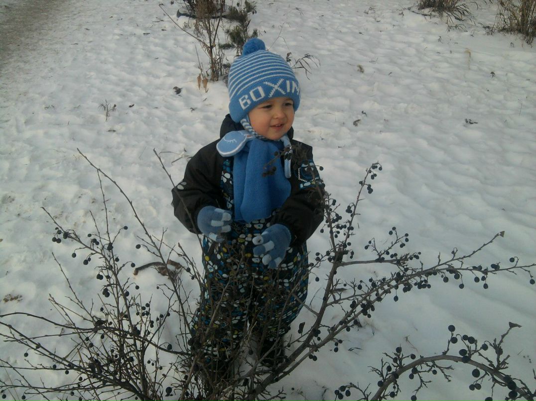 Юлия Попова | Екатеринбург