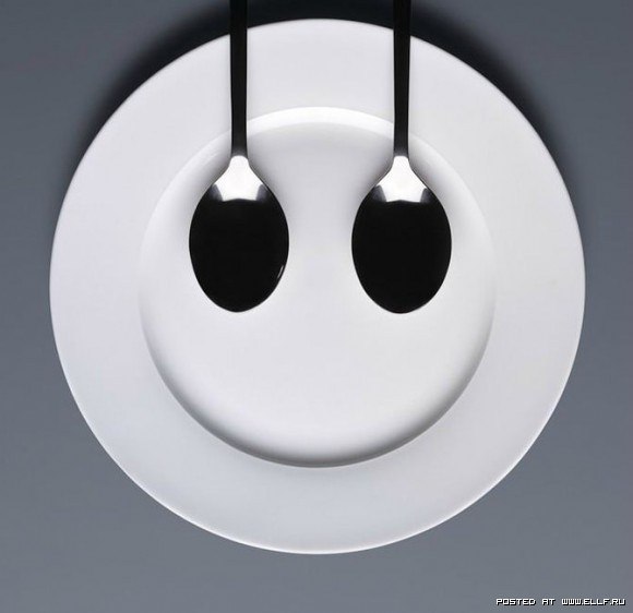 Алексей Кулепетов | Москва