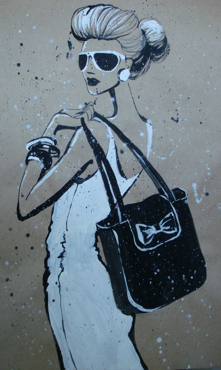 Ленок Соловьева ♥Та Что♥ | Москва