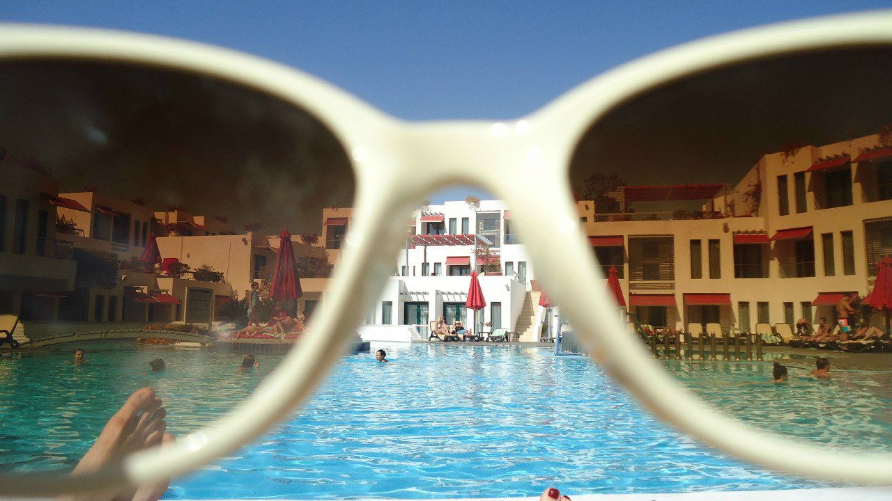 Андрей Комолов | Электросталь