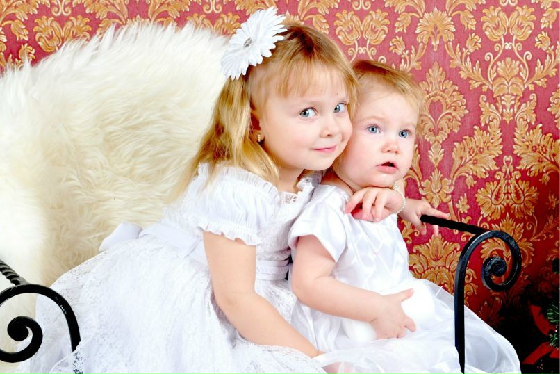 Александра Картунова | Выборг