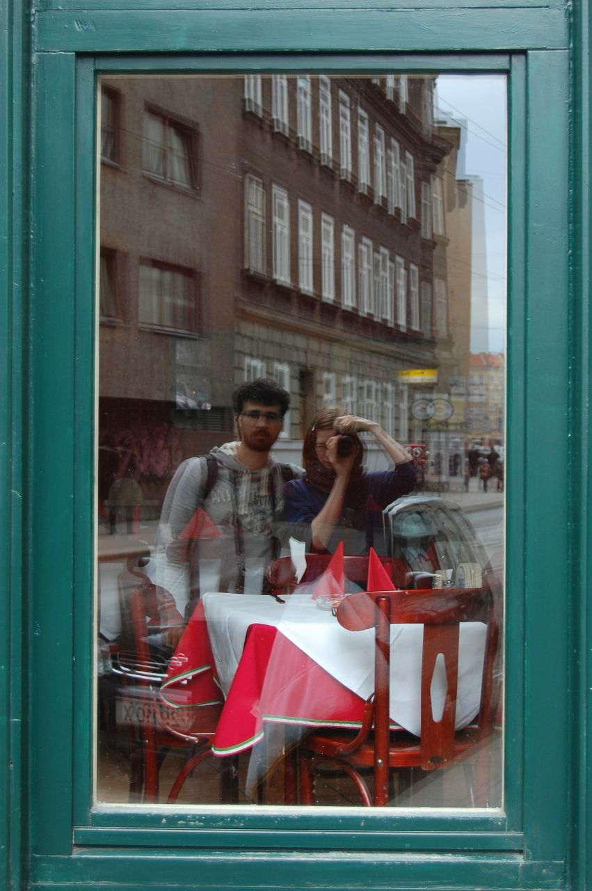 Антон Дверников | Петрозаводск