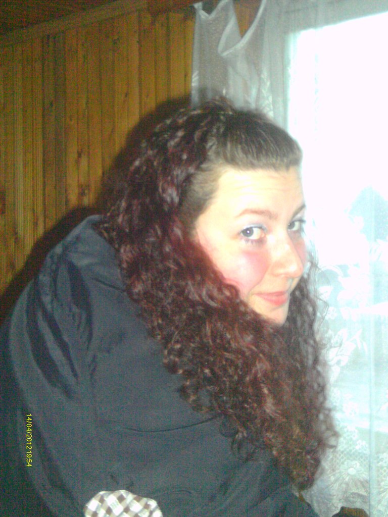 Наталия Демакова Викторовна | 