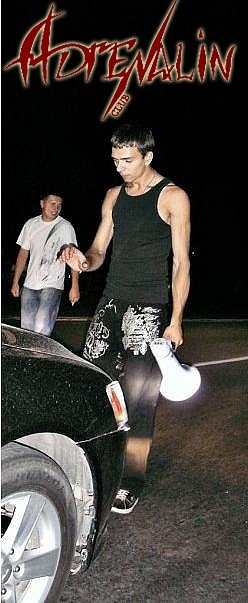 №28, Митя Днепропетровский, 38 лет, Днепр (Днепропетровск) №28, Митя Днепропетровский, 38 лет, Днепр (Днепропетровск)