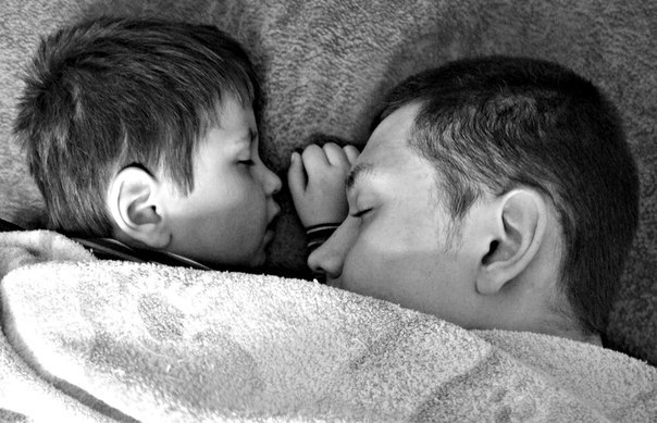 Ирон Джиголаты | Санкт-Петербург