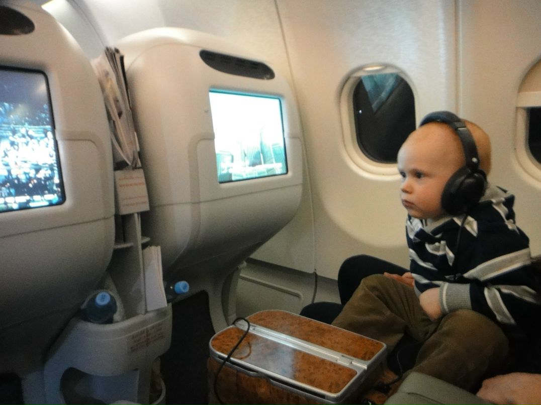 Вячеслав Ременсон | Москва