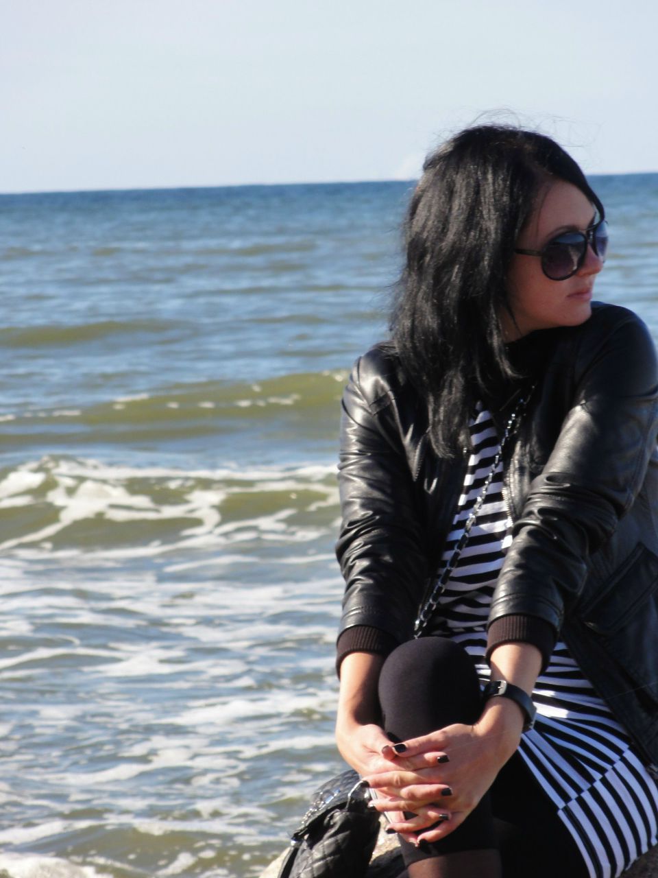 Алёна Ступина | Калининград