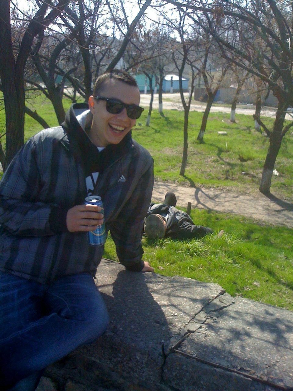 Дмитрий Кравченко Николаевич | Киев