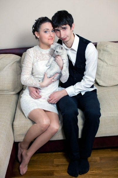 Артем Береснев | Минск