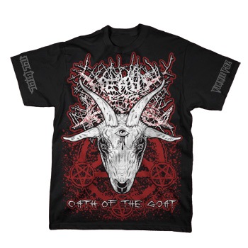 №3, Роман Головин №3, Роман Головин