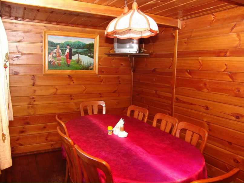 Виталик Валецький | Киев