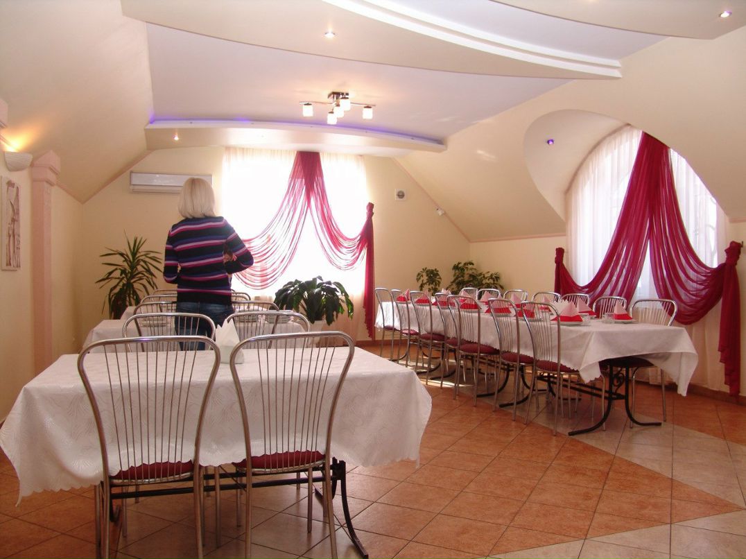 Виталик Валецький | Киев