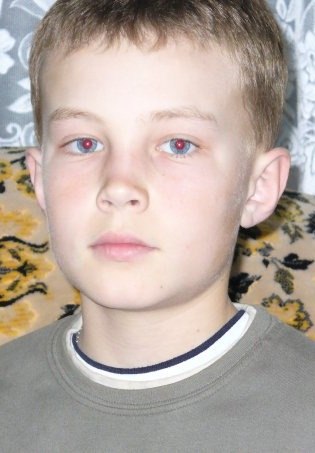 Валерий Иванов | Чебоксары