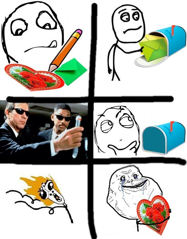 Влад Шпратов BlaDEaD | Пермь