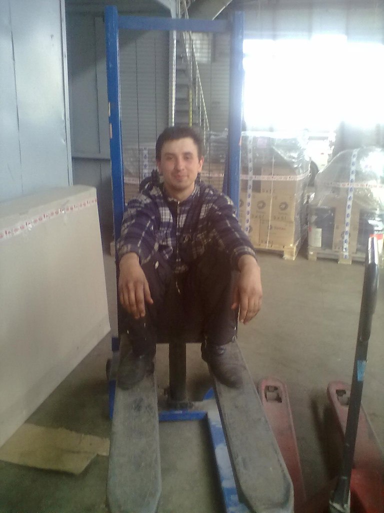 Виталий Супрунов Владимирович | 