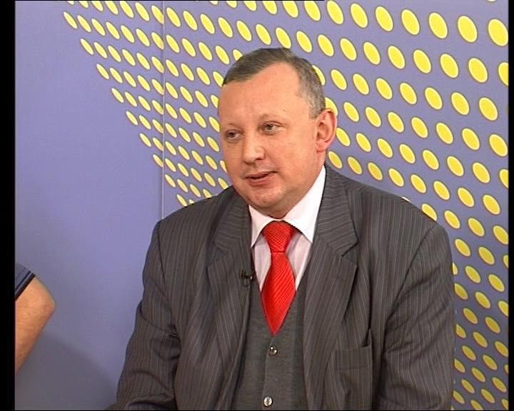 Владислав Нешков | Москва