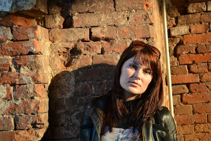 Марина Колб | 