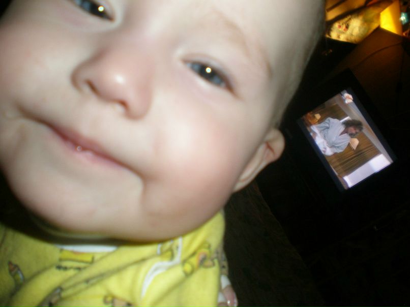 Мария Махова [МАХОВА] | Ухта