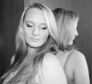 №37 Марина Белая