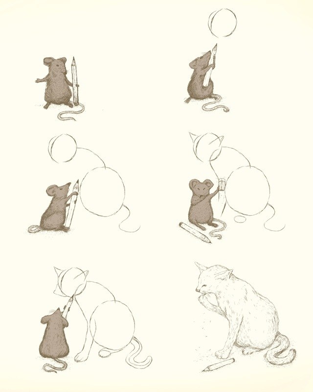 Сергей Каманин | Нижний Новгород