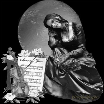 Ксения Маловичко | Саратов