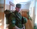 Владимир Никитин фотография #20