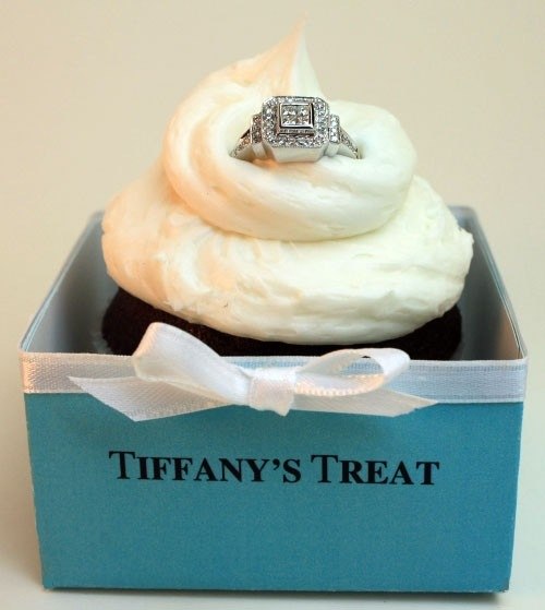 №1, Tatiana Gladenkova, 33 года №1, Tatiana Gladenkova, 33 года