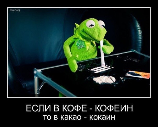 Павел Иванов | Павловский Посад