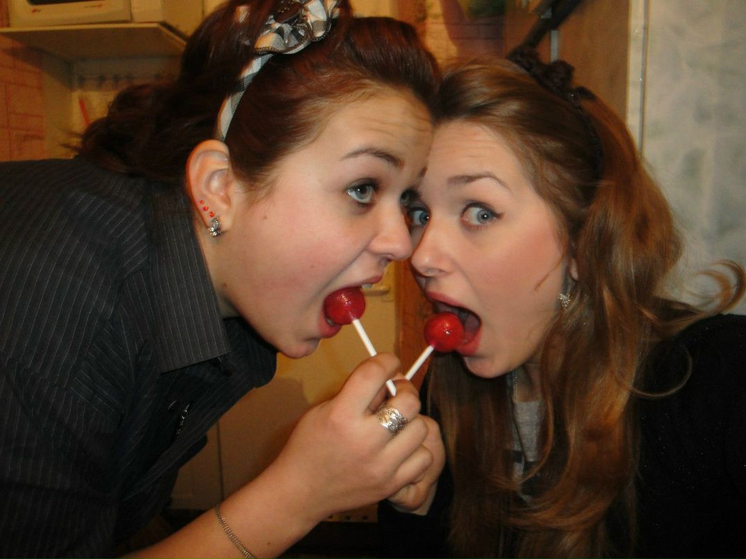 Инка Михайлова | Днепр (Днепропетровск)