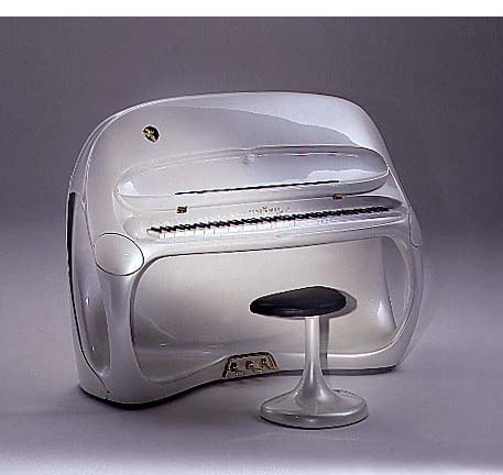 №54, Ирина Мринская, Киев №54, Ирина Мринская, Киев