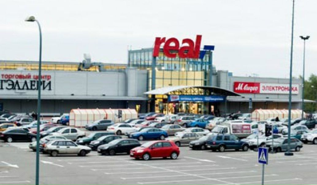 №15, Галина Кочеткова, 38 лет, Москва №15, Галина Кочеткова, 38 лет, Москва