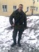 Александр Люков фотография #36