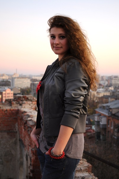 №118, Анна Пензий, Феодосия №118, Анна Пензий, Феодосия