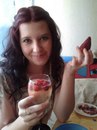 №1 Анна Белова