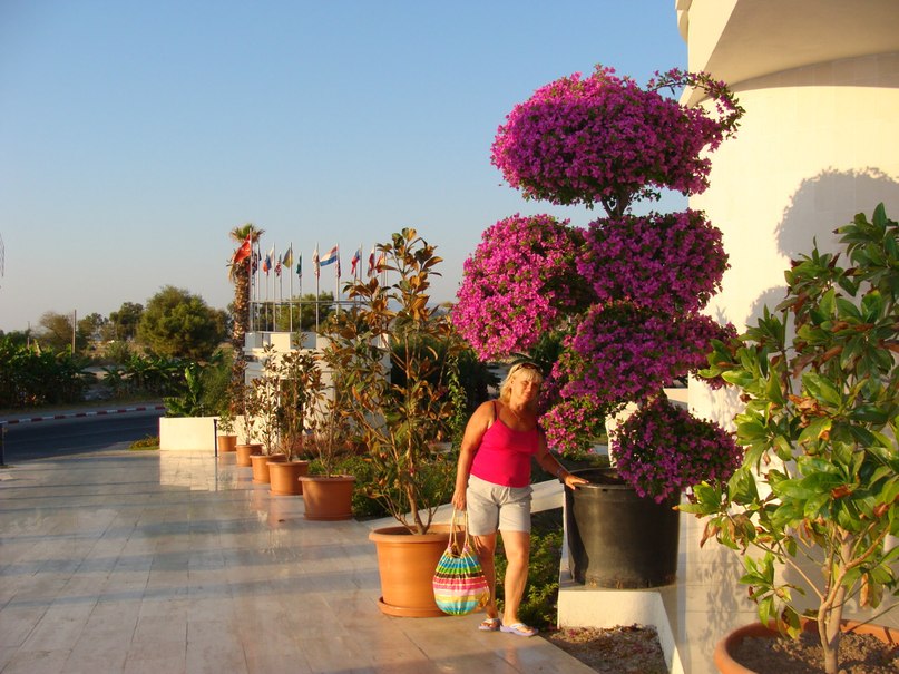 Марина Савина | Рязань