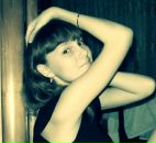 Фотография Дарья Комарова