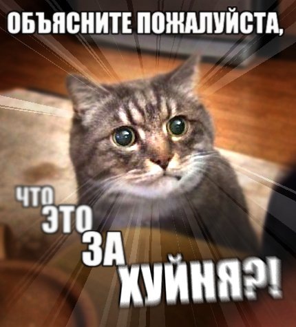 №16, Іван Твердохліб, 38 лет, Теребовля №16, Іван Твердохліб, 38 лет, Теребовля