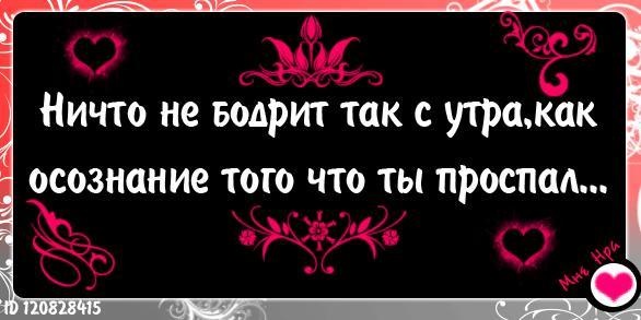 №4, Анастасия Прокопюк, 36 лет, Тюмень №4, Анастасия Прокопюк, 36 лет, Тюмень