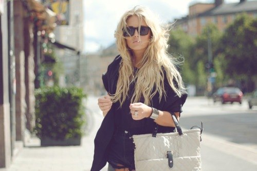 Вика Веремчук | Ковель