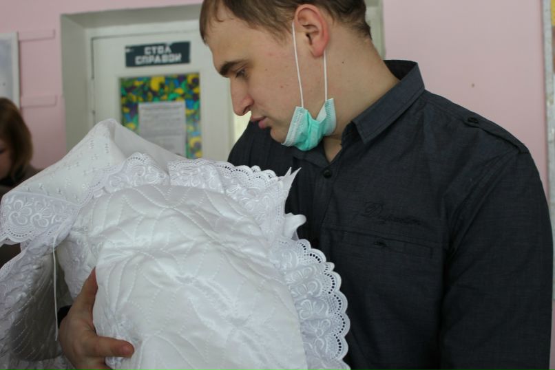 Диман Полтавченко | Волгоград