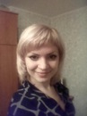 Фотография Татьяна Ахметова