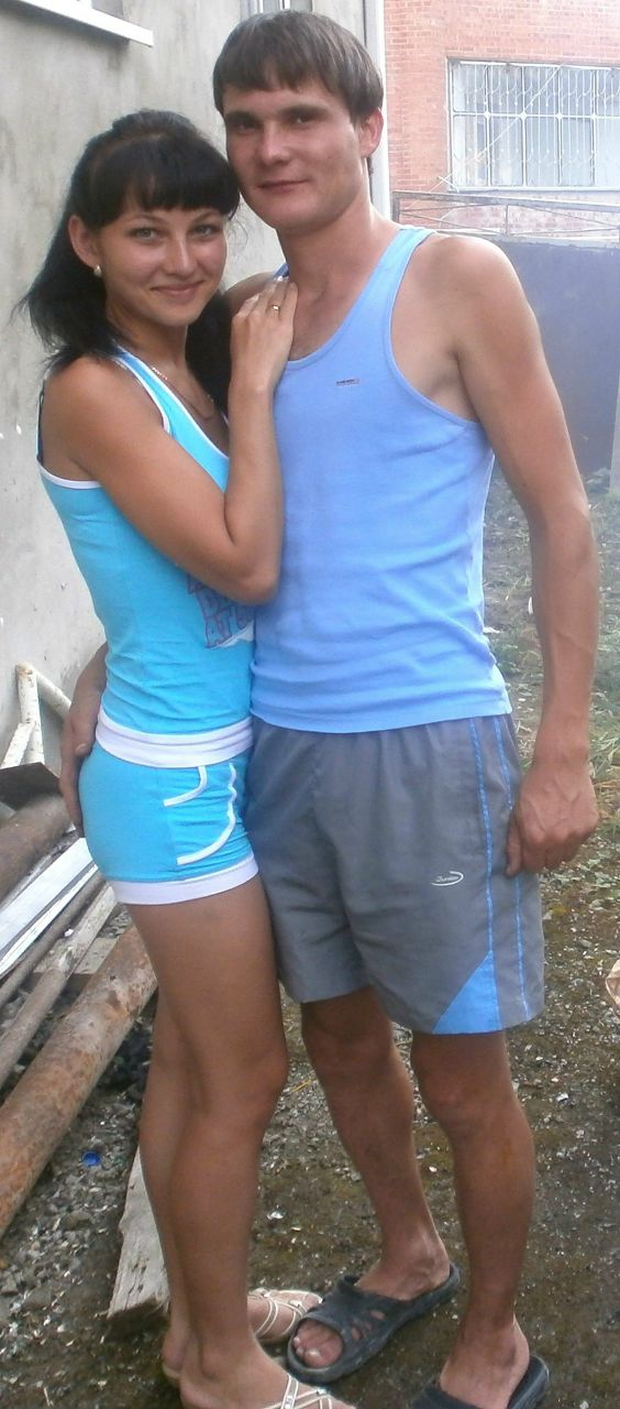 Эльвира Насуртдинова | Казань